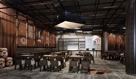 ajisen ramen epping